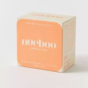 Nueboo Boob Lift Tape.